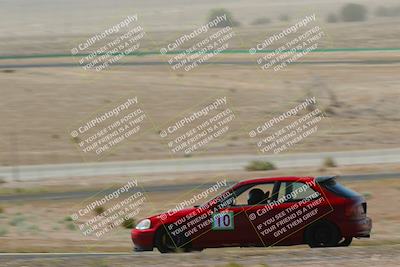 media/May-08-2022-Speed Ventures (Sun) [[301b2c1f75]]/Black/2 1030am Black/